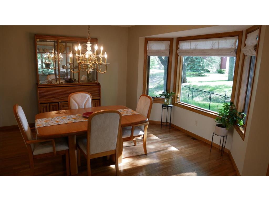 1742 122nd Lane NW Coon Rapids MN 55448 7083648 image17