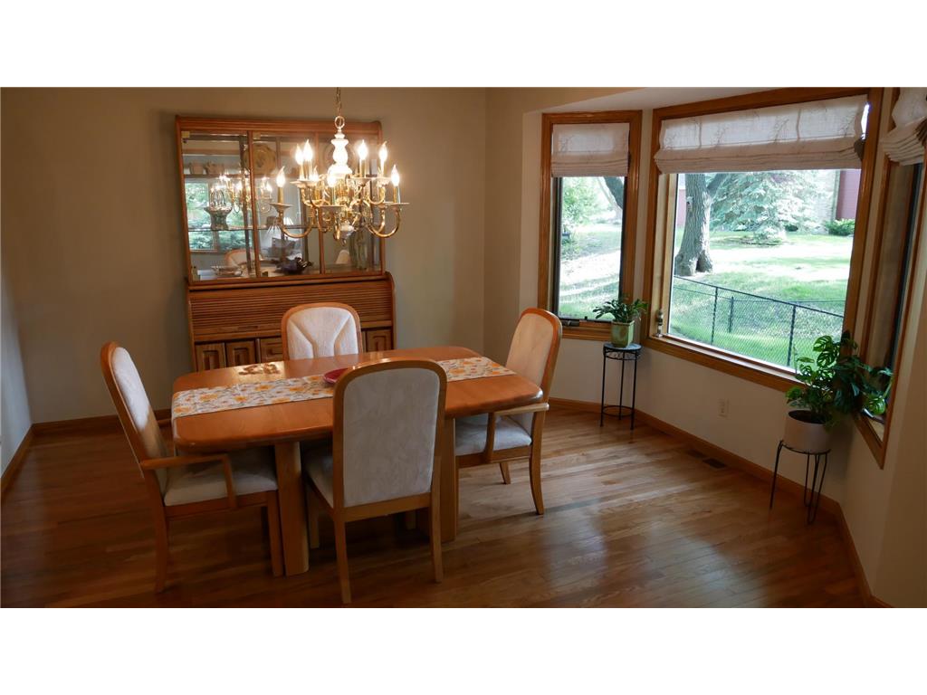 1742 122nd Lane NW Coon Rapids MN 55448 7083648 image18