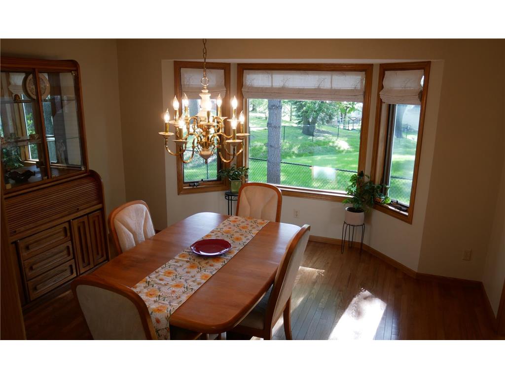 1742 122nd Lane NW Coon Rapids MN 55448 7083648 image19
