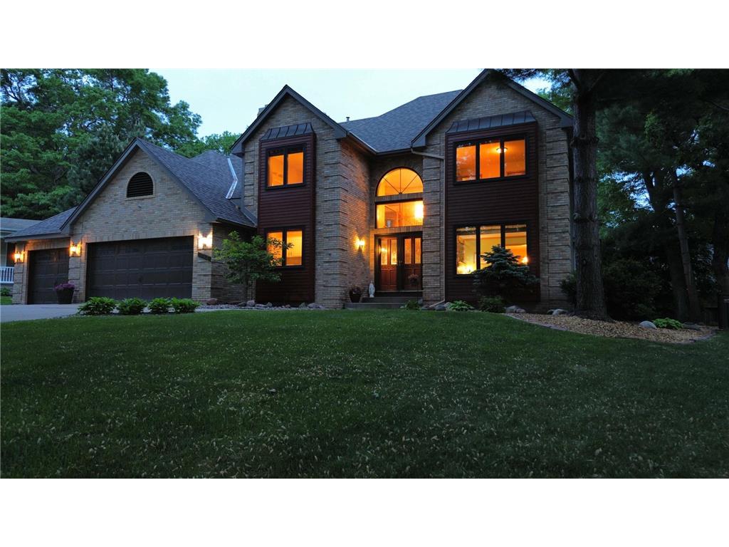 1742 122nd Lane NW Coon Rapids MN 55448 7083648 image2