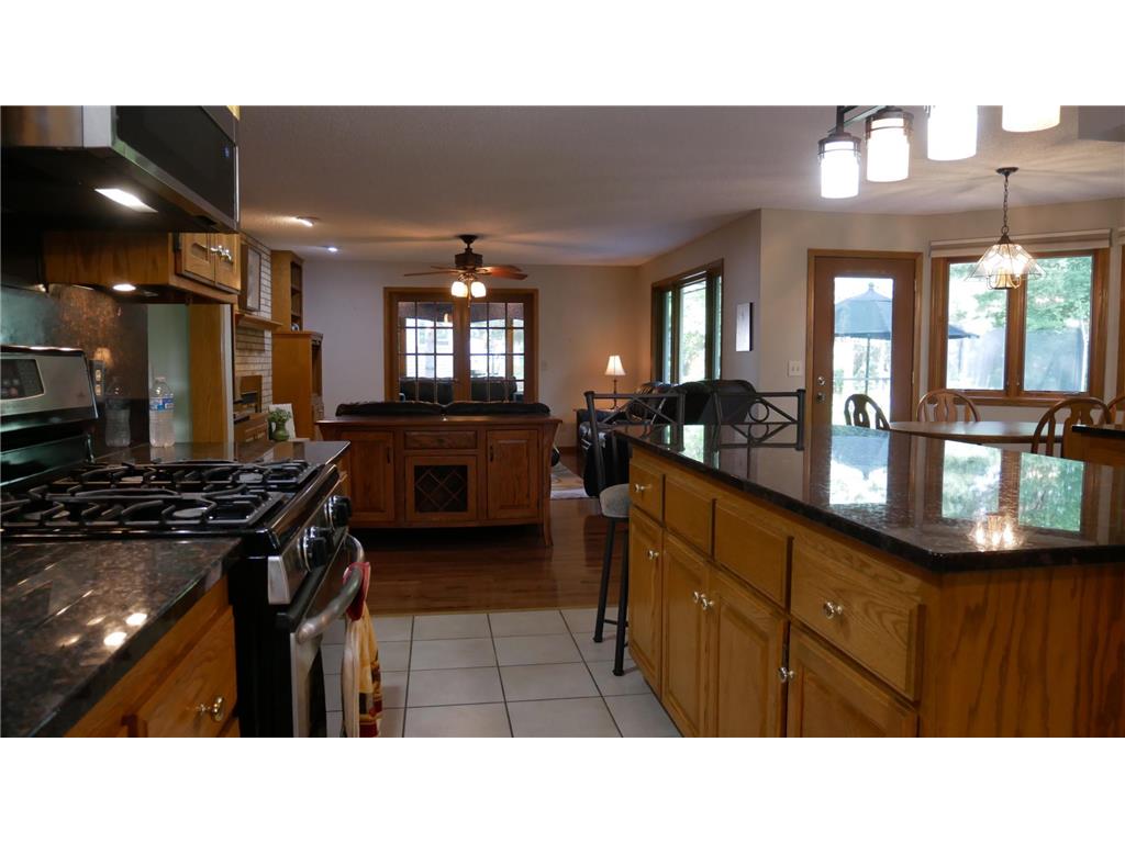1742 122nd Lane NW Coon Rapids MN 55448 7083648 image20