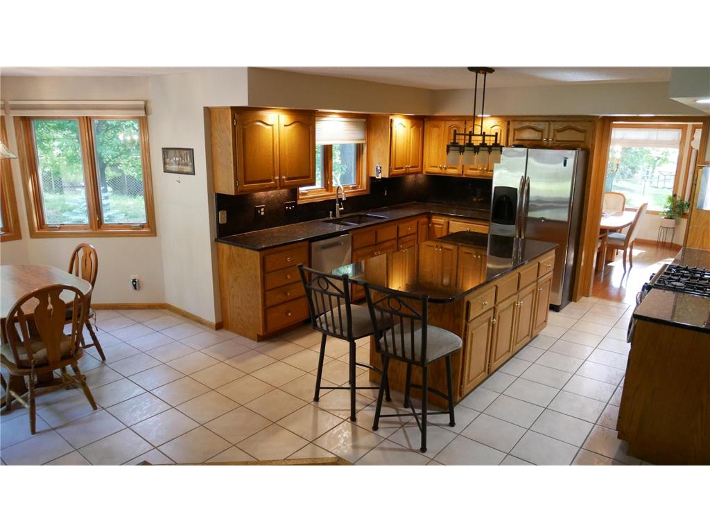 1742 122nd Lane NW Coon Rapids MN 55448 7083648 image21