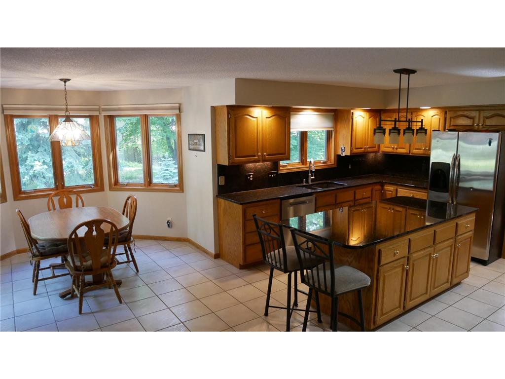 1742 122nd Lane NW Coon Rapids MN 55448 7083648 image22