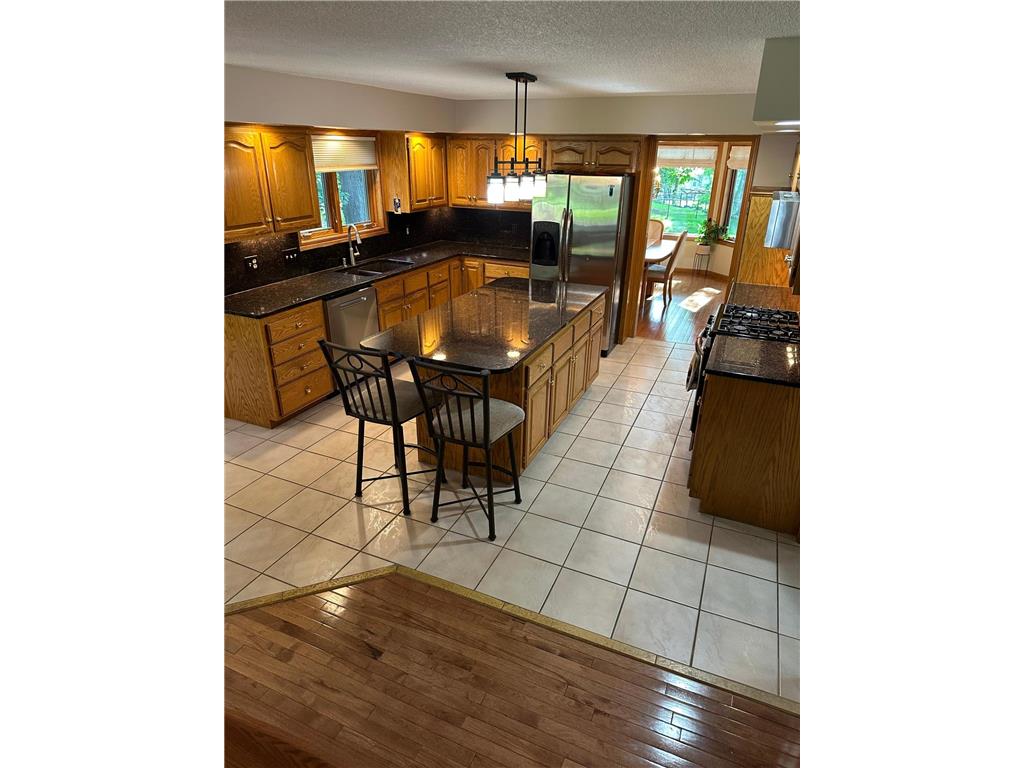 1742 122nd Lane NW Coon Rapids MN 55448 7083648 image23