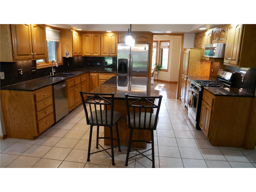 1742 122nd Lane NW Coon Rapids MN 55448 7083648 image24