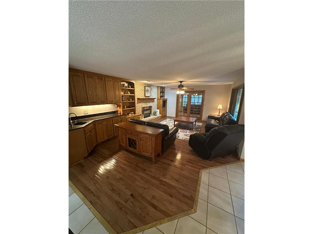 1742 122nd Lane NW Coon Rapids MN 55448 7083648 image25