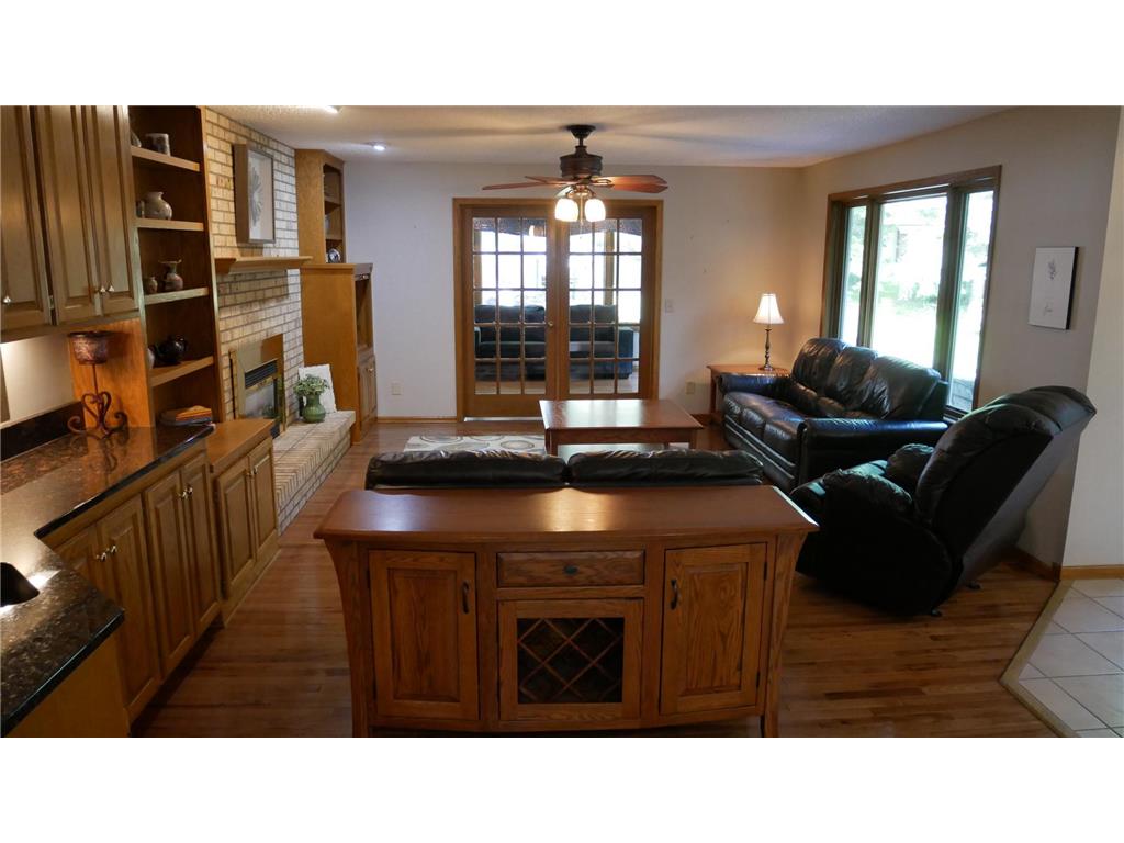 1742 122nd Lane NW Coon Rapids MN 55448 7083648 image26