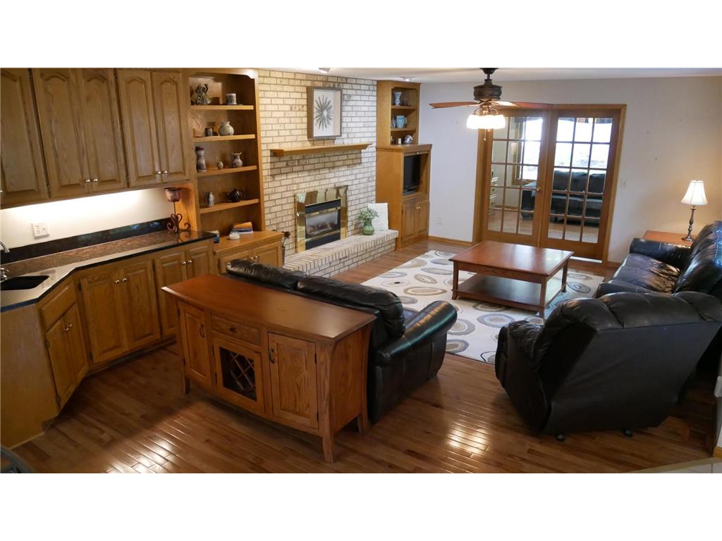 1742 122nd Lane NW Coon Rapids MN 55448 7083648 image27