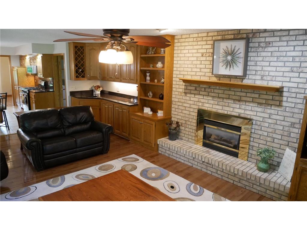 1742 122nd Lane NW Coon Rapids MN 55448 7083648 image28