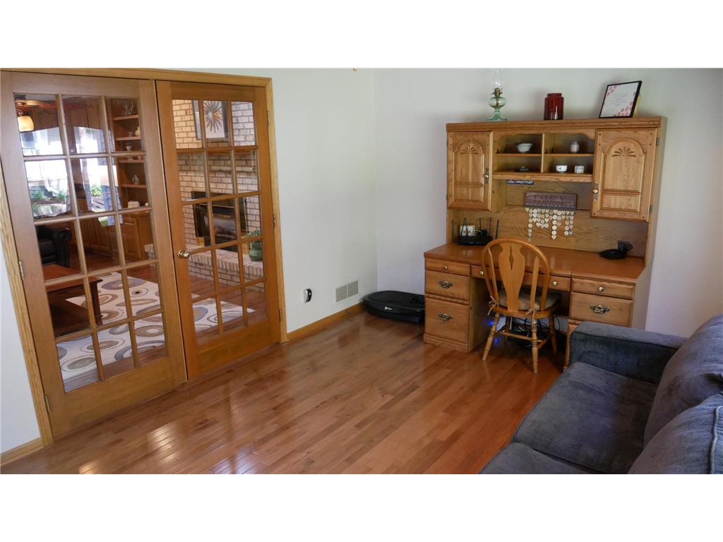 1742 122nd Lane NW Coon Rapids MN 55448 7083648 image29