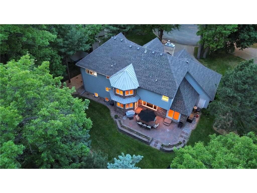 1742 122nd Lane NW Coon Rapids MN 55448 7083648 image3