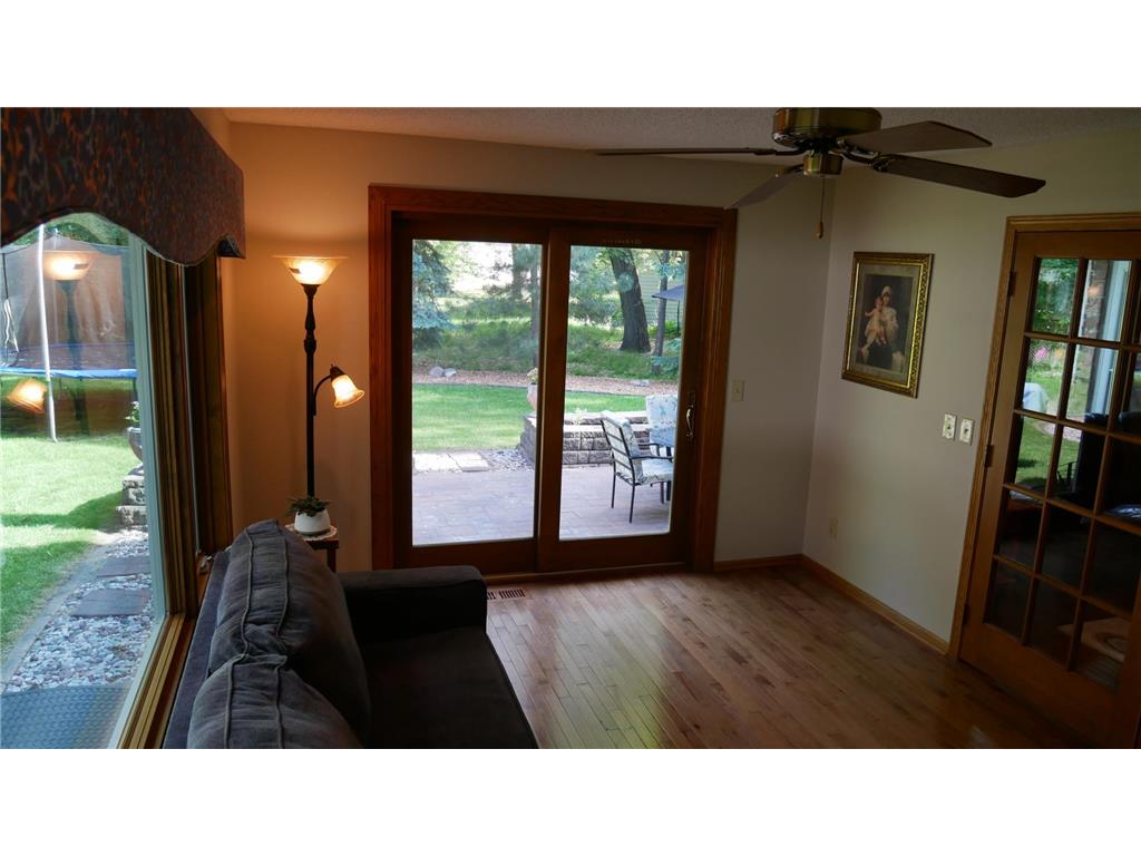 1742 122nd Lane NW Coon Rapids MN 55448 7083648 image30