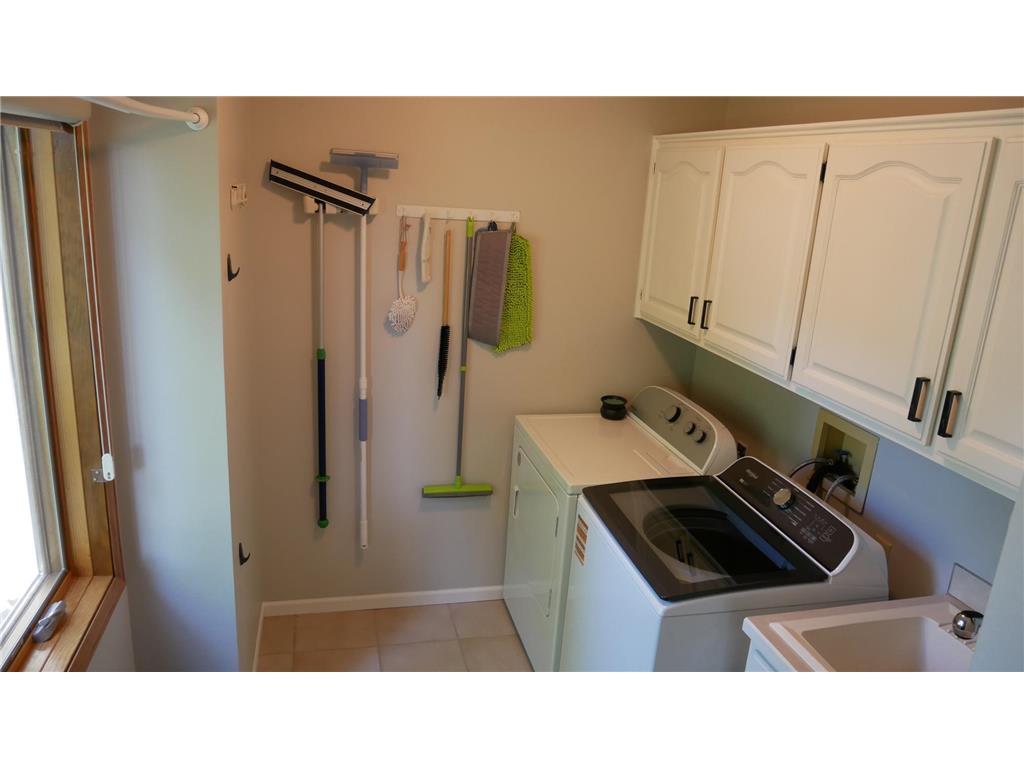 1742 122nd Lane NW Coon Rapids MN 55448 7083648 image31