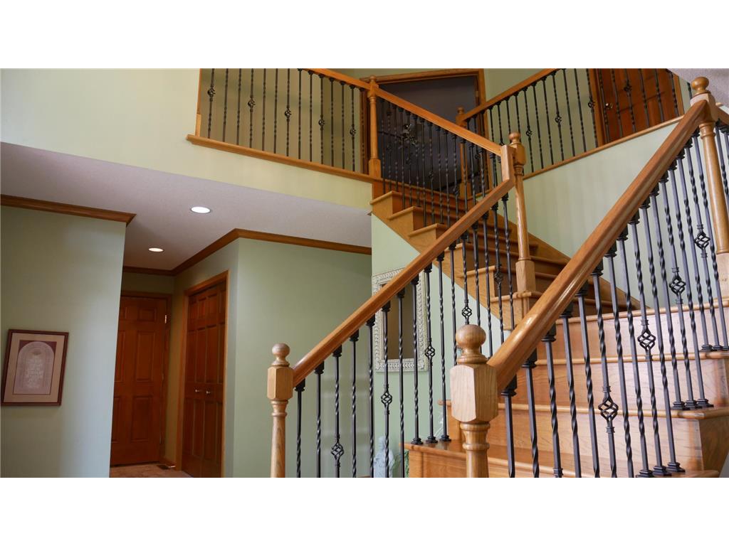1742 122nd Lane NW Coon Rapids MN 55448 7083648 image32
