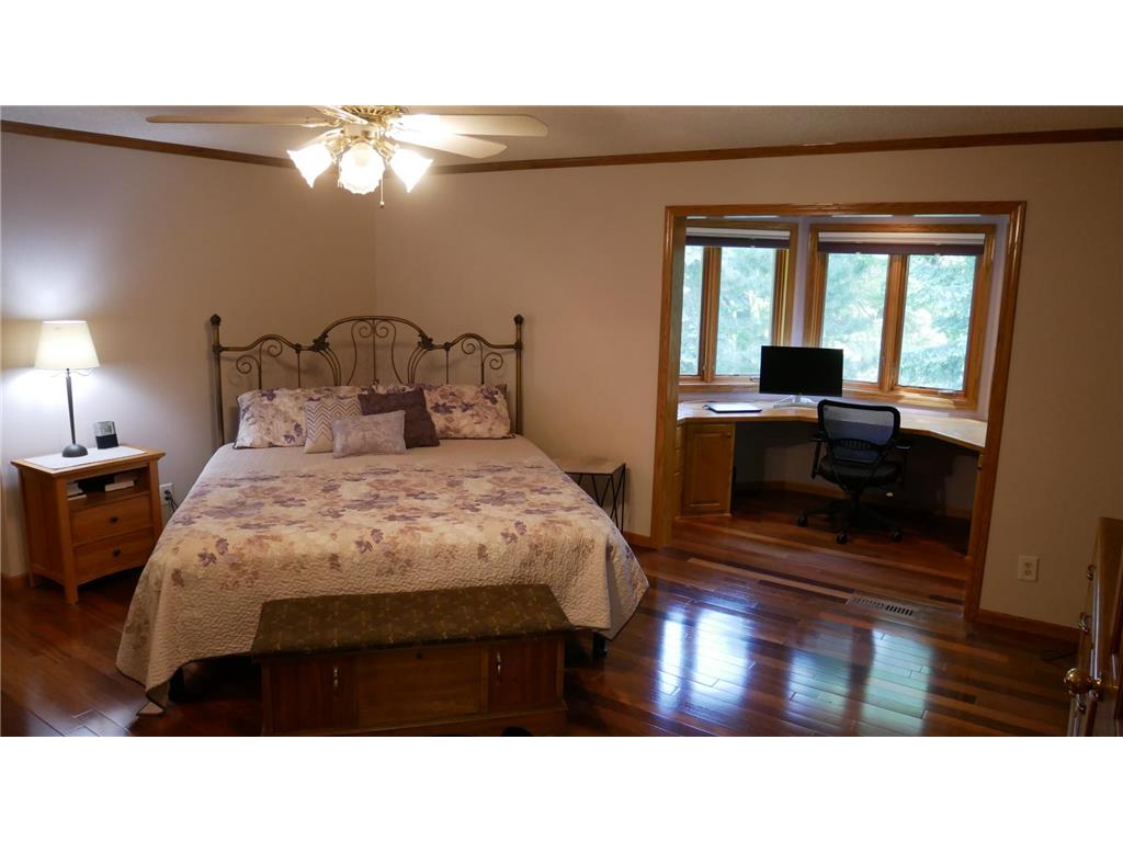 1742 122nd Lane NW Coon Rapids MN 55448 7083648 image33