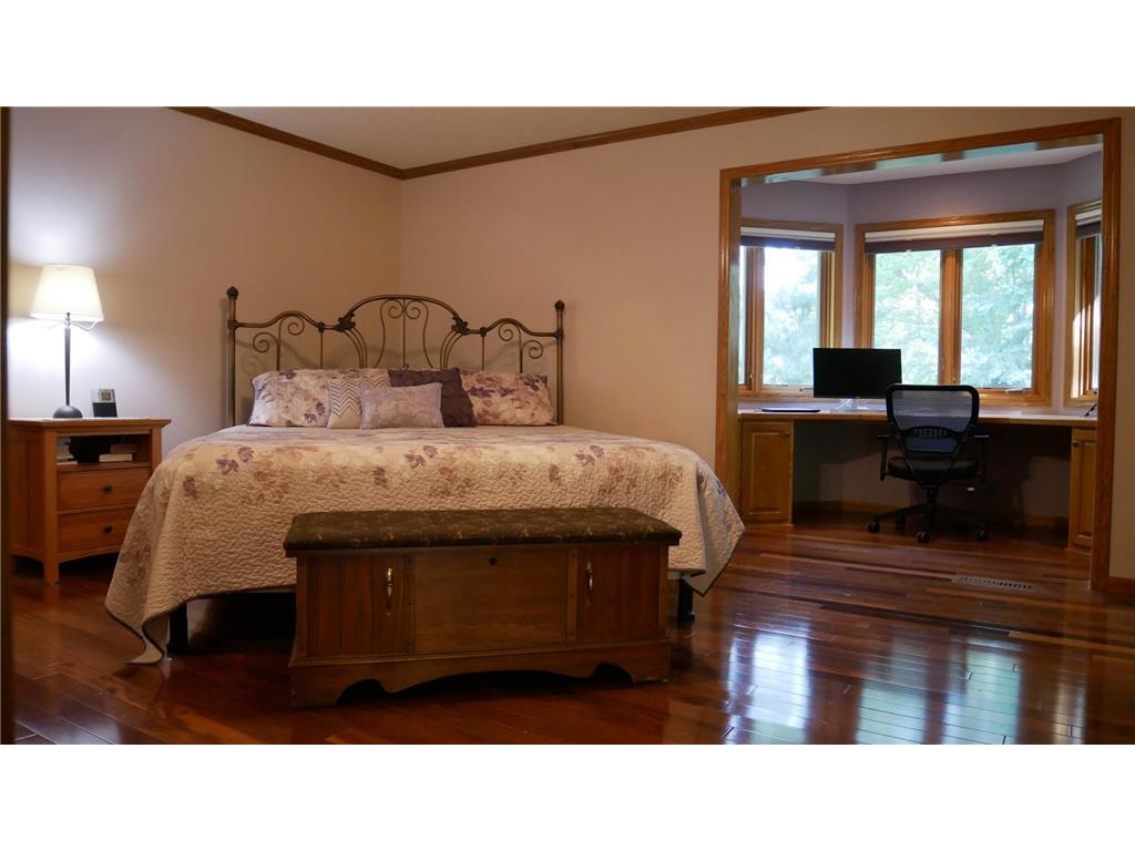 1742 122nd Lane NW Coon Rapids MN 55448 7083648 image34
