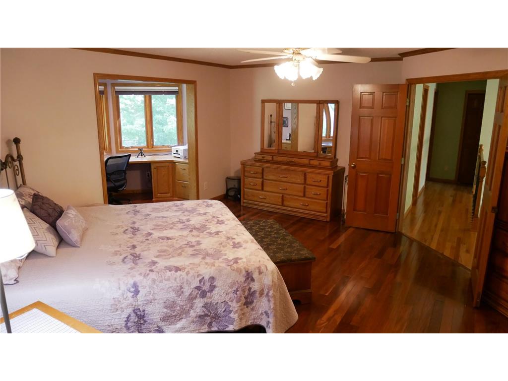 1742 122nd Lane NW Coon Rapids MN 55448 7083648 image35