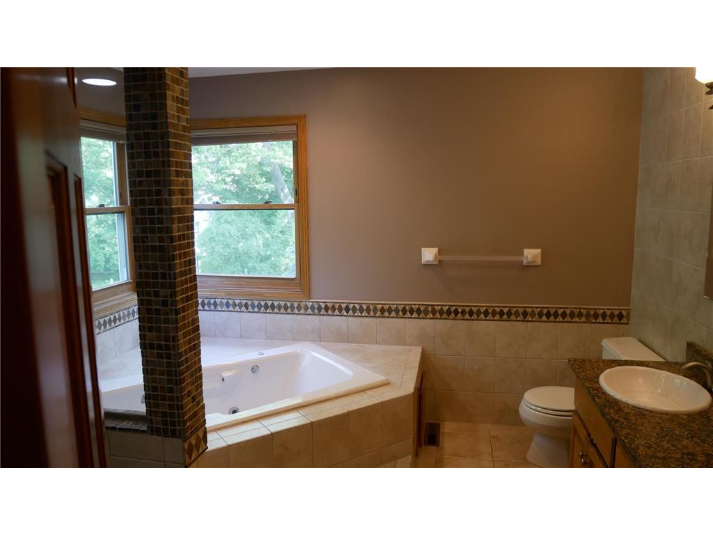 1742 122nd Lane NW Coon Rapids MN 55448 7083648 image37