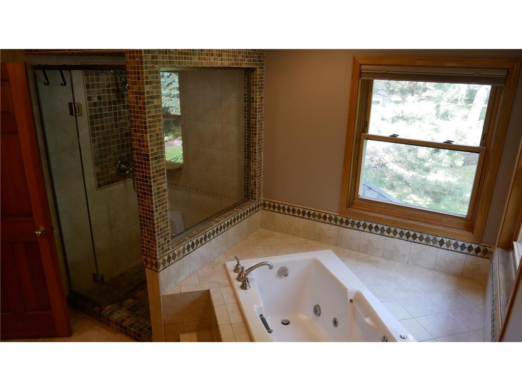 1742 122nd Lane NW Coon Rapids MN 55448 7083648 image38