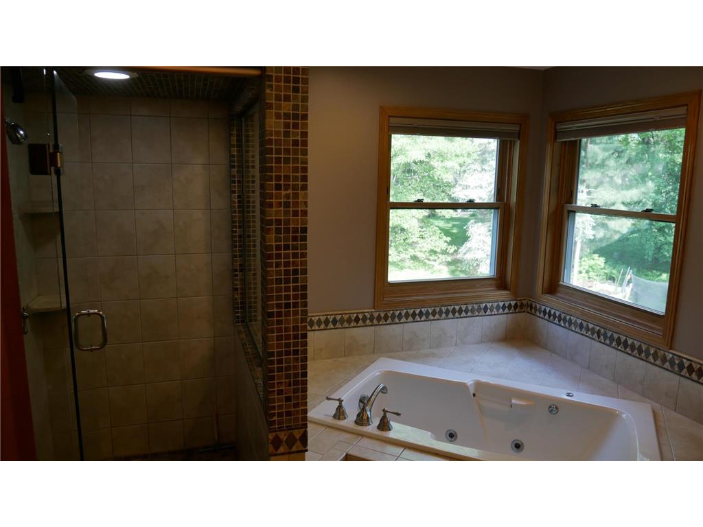 1742 122nd Lane NW Coon Rapids MN 55448 7083648 image39