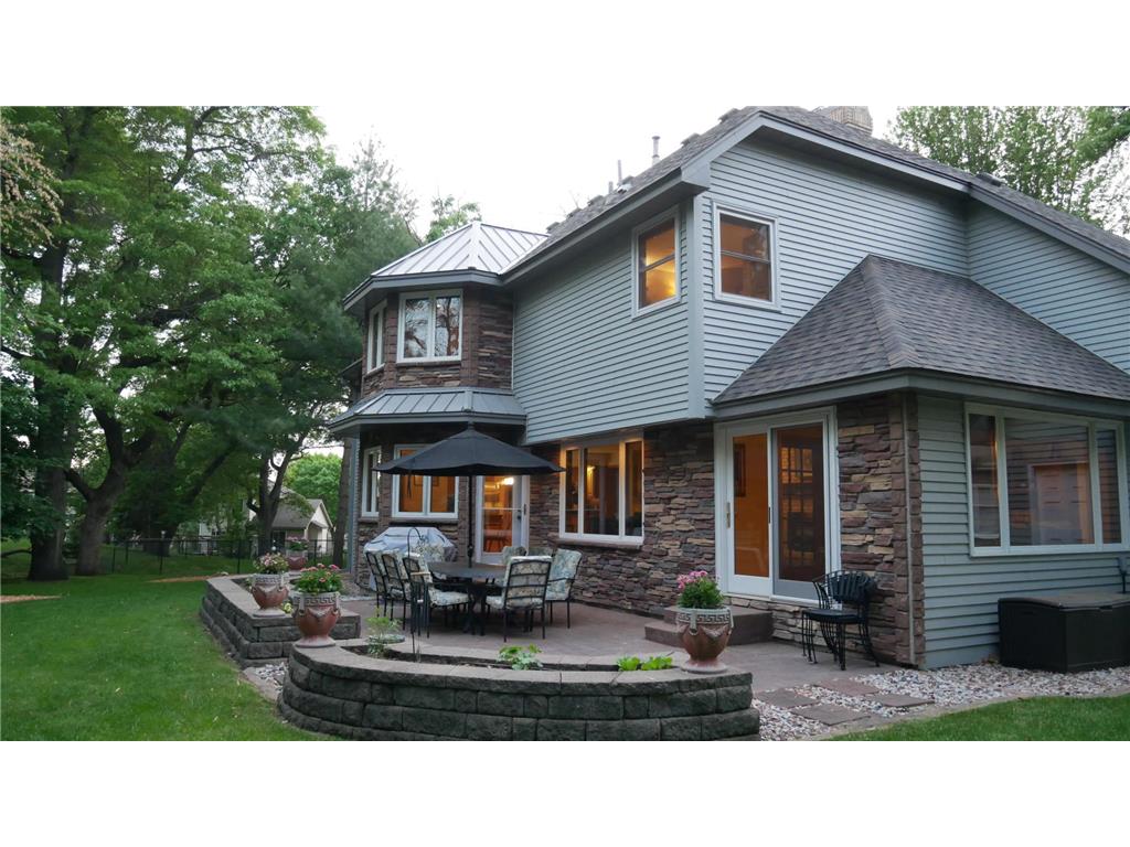 1742 122nd Lane NW Coon Rapids MN 55448 7083648 image4