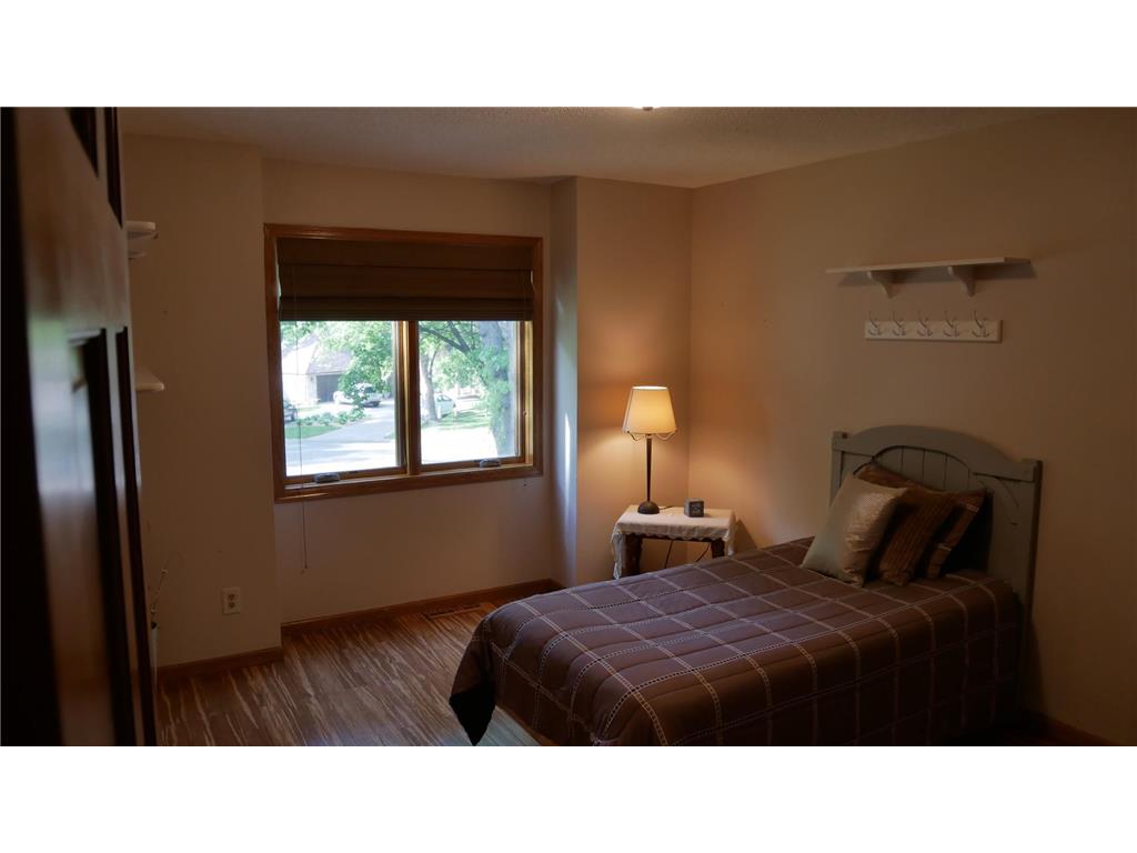 1742 122nd Lane NW Coon Rapids MN 55448 7083648 image40