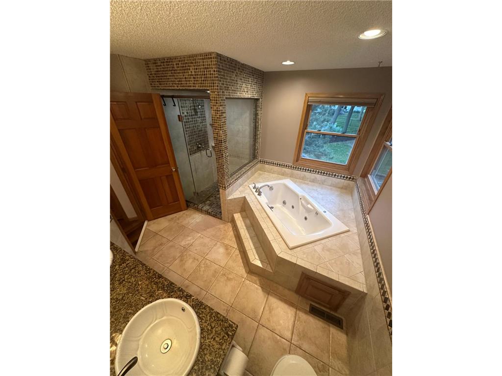 1742 122nd Lane NW Coon Rapids MN 55448 7083648 image41