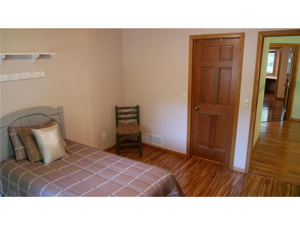 1742 122nd Lane NW Coon Rapids MN 55448 7083648 image42