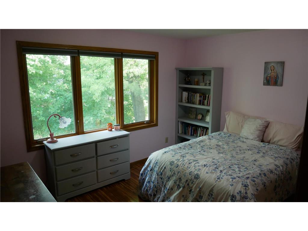 1742 122nd Lane NW Coon Rapids MN 55448 7083648 image43