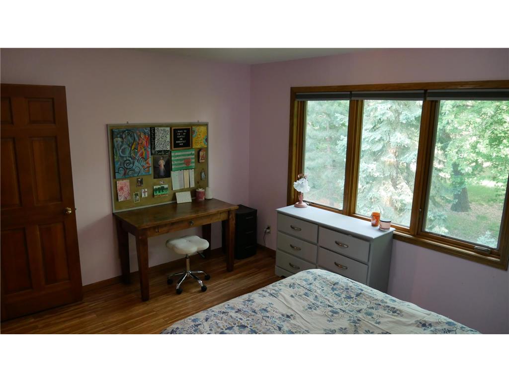 1742 122nd Lane NW Coon Rapids MN 55448 7083648 image44