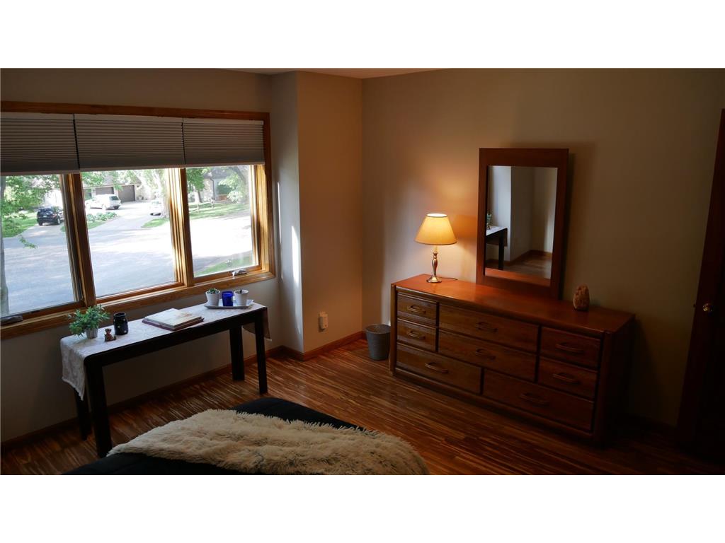 1742 122nd Lane NW Coon Rapids MN 55448 7083648 image47