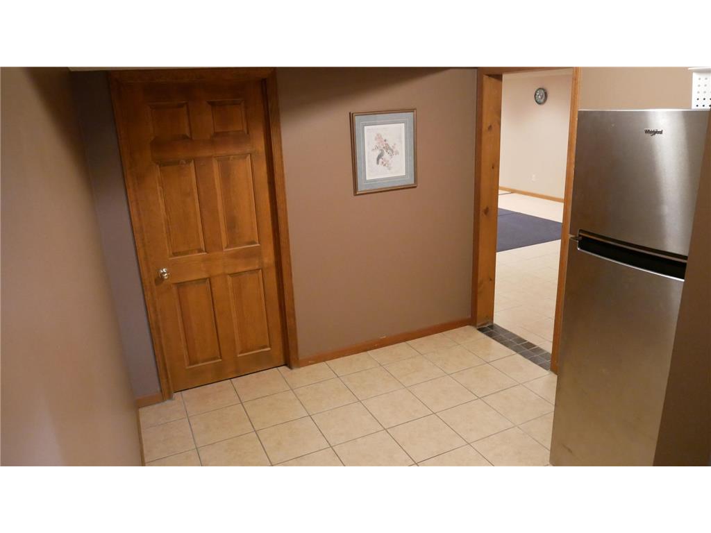 1742 122nd Lane NW Coon Rapids MN 55448 7083648 image48