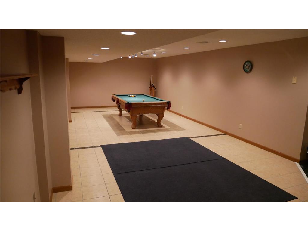 1742 122nd Lane NW Coon Rapids MN 55448 7083648 image49