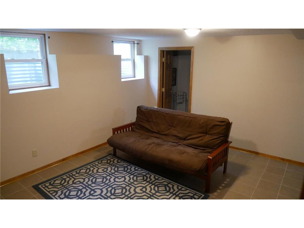 1742 122nd Lane NW Coon Rapids MN 55448 7083648 image51