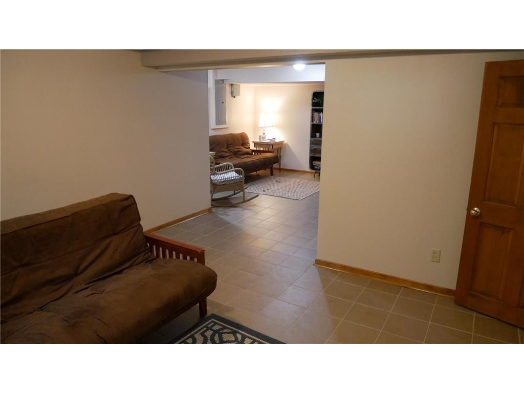 1742 122nd Lane NW Coon Rapids MN 55448 7083648 image52