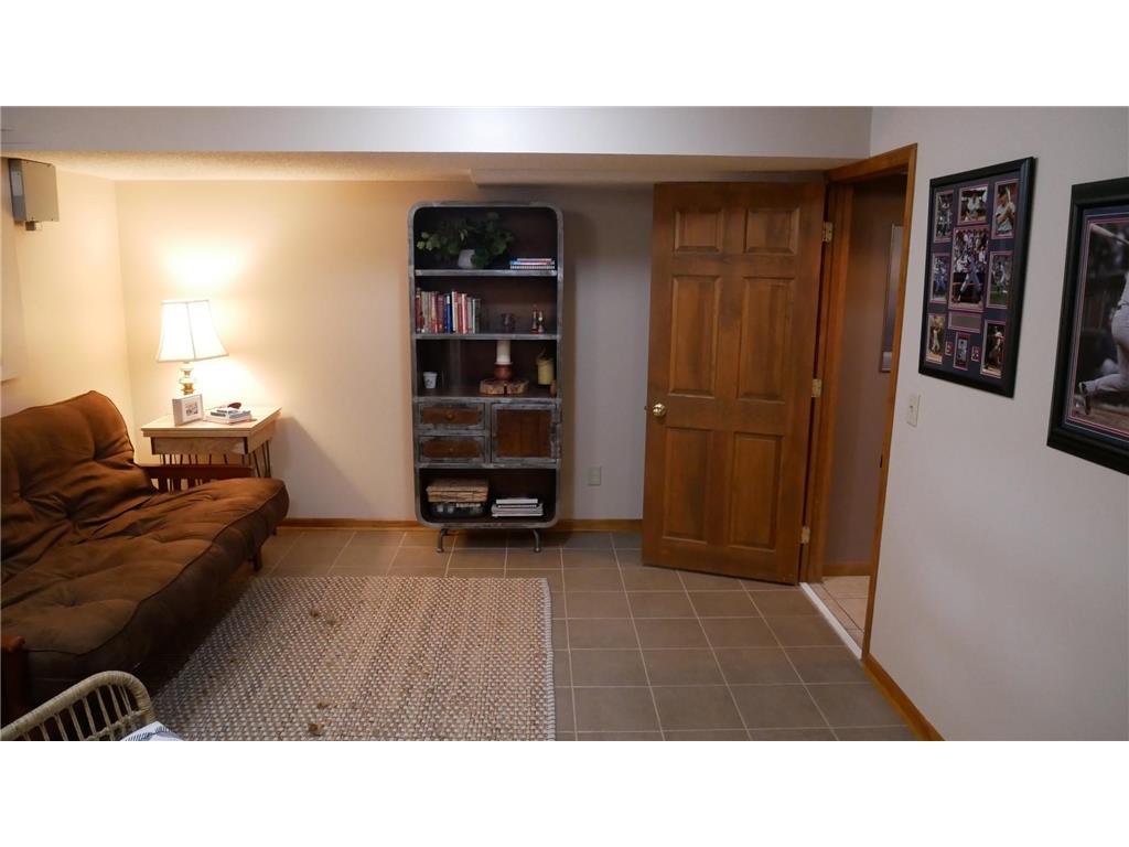 1742 122nd Lane NW Coon Rapids MN 55448 7083648 image53