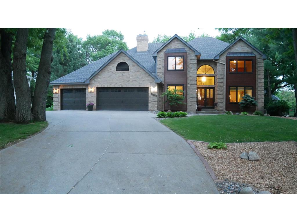 1742 122nd Lane NW Coon Rapids MN 55448 7083648 image57