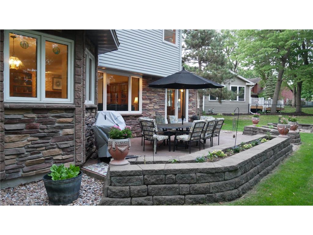 1742 122nd Lane NW Coon Rapids MN 55448 7083648 image6