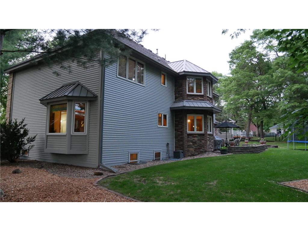 1742 122nd Lane NW Coon Rapids MN 55448 7083648 image7