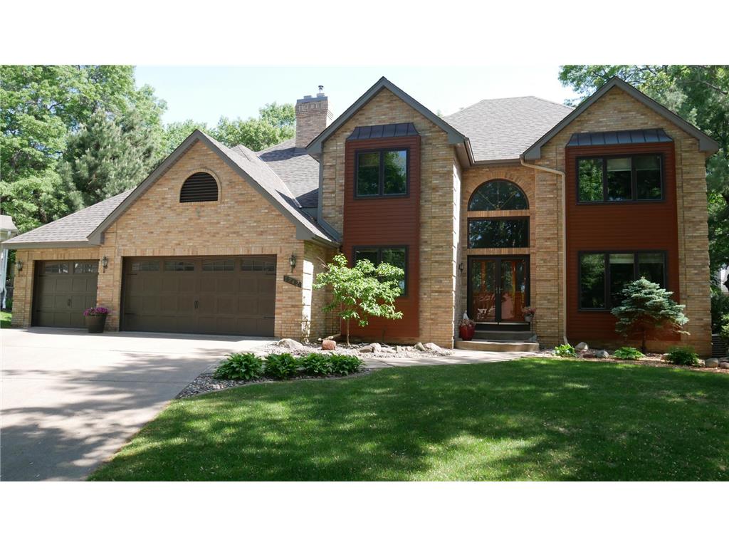 1742 122nd Lane NW Coon Rapids MN 55448 7083648 image8