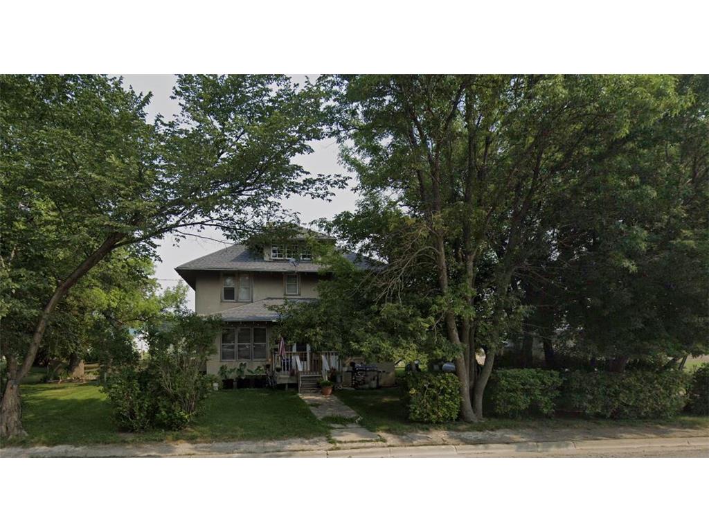1742 160th Avenue S Comstock MN 56525 6751139 image1