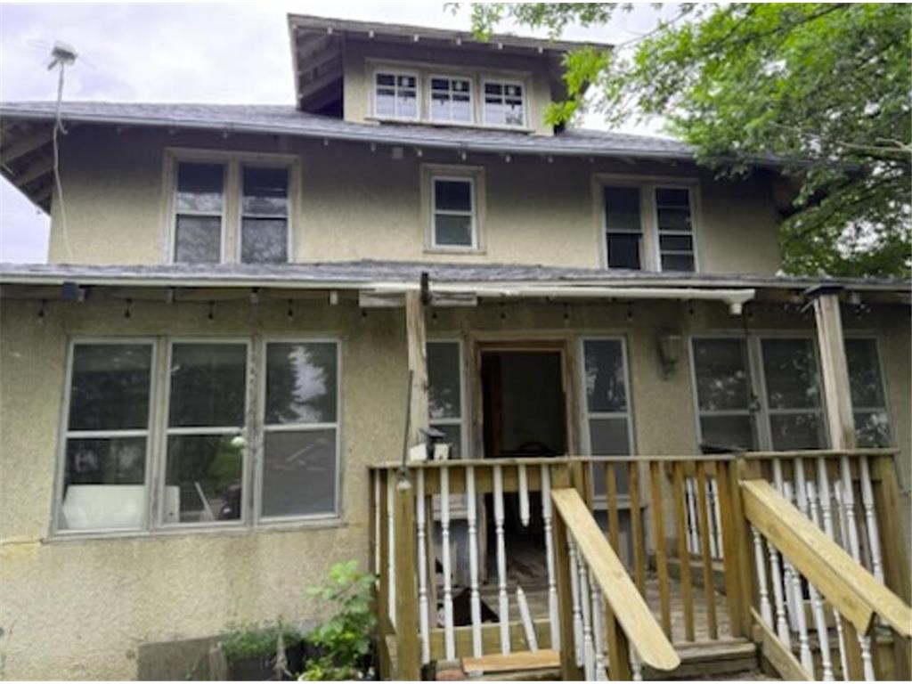 1742 160th Avenue S Comstock MN 56525 6751139 image2