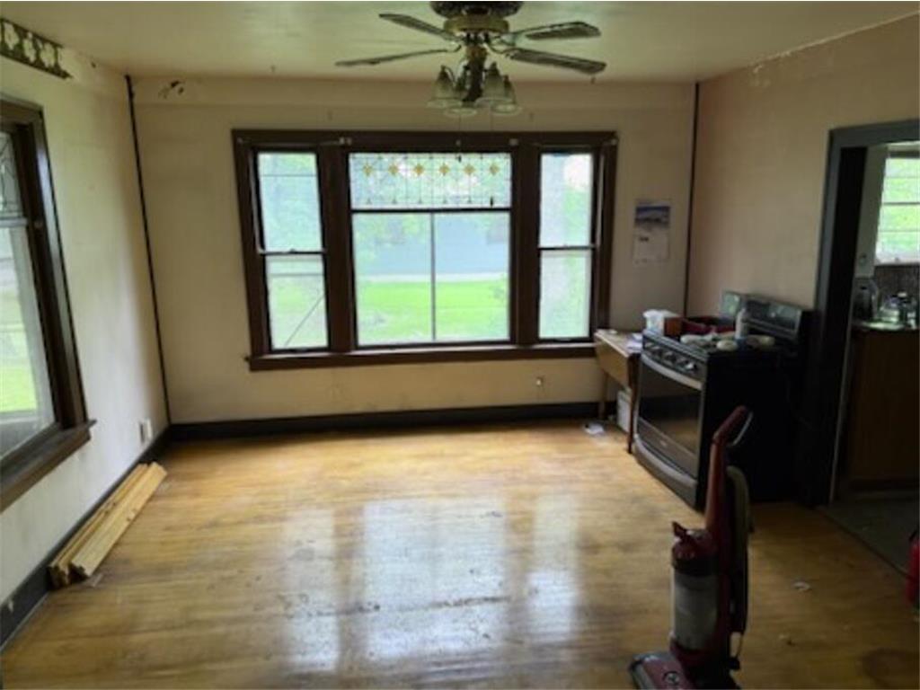 1742 160th Avenue S Comstock MN 56525 6751139 image3