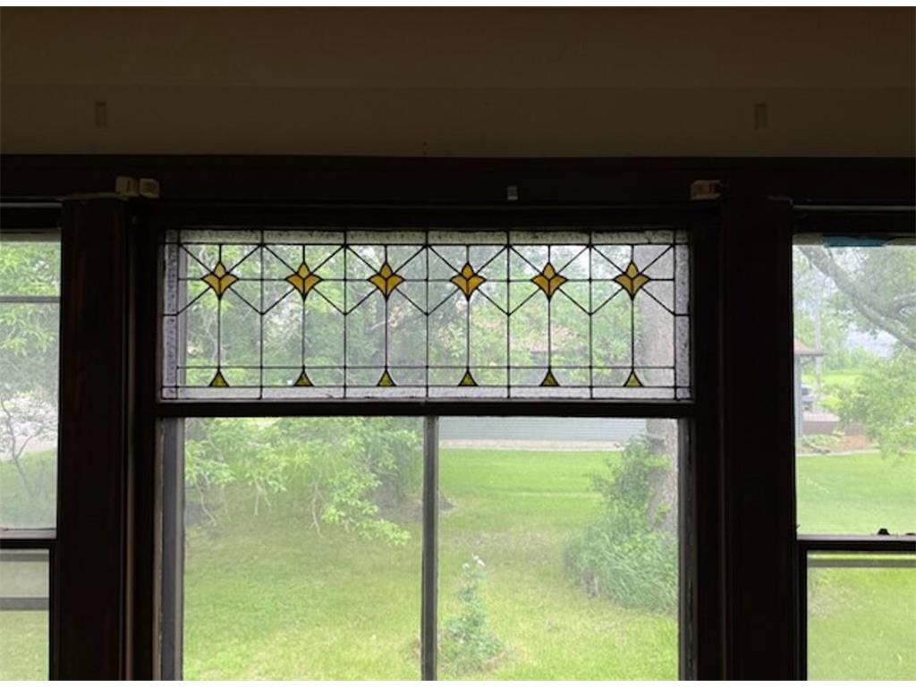 1742 160th Avenue S Comstock MN 56525 6751139 image4