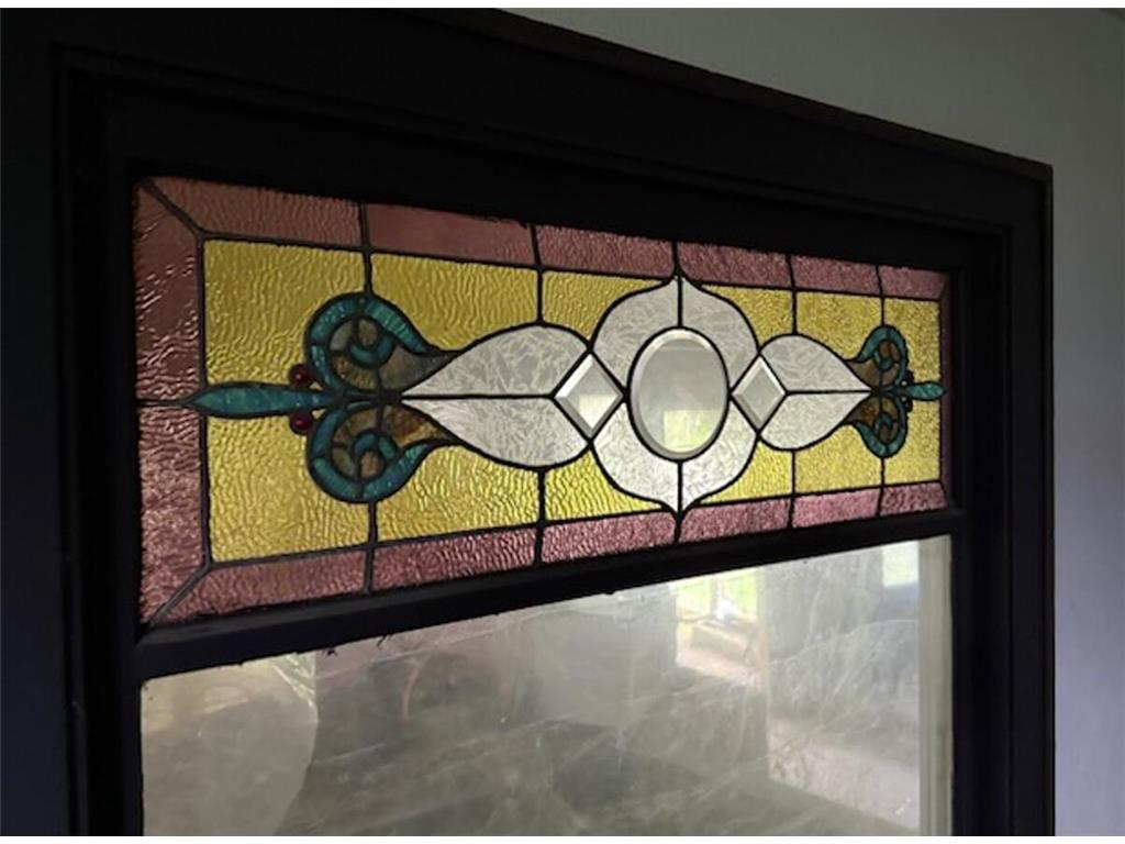 1742 160th Avenue S Comstock MN 56525 6751139 image5