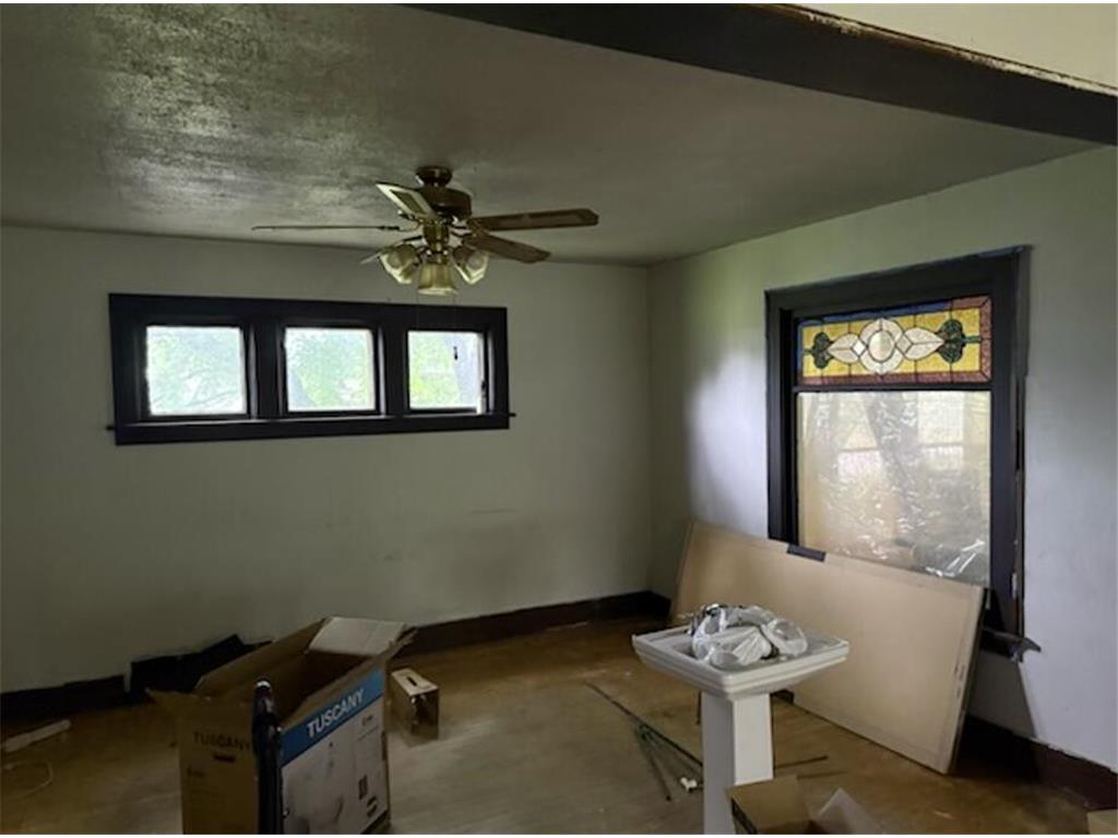 1742 160th Avenue S Comstock MN 56525 6751139 image6