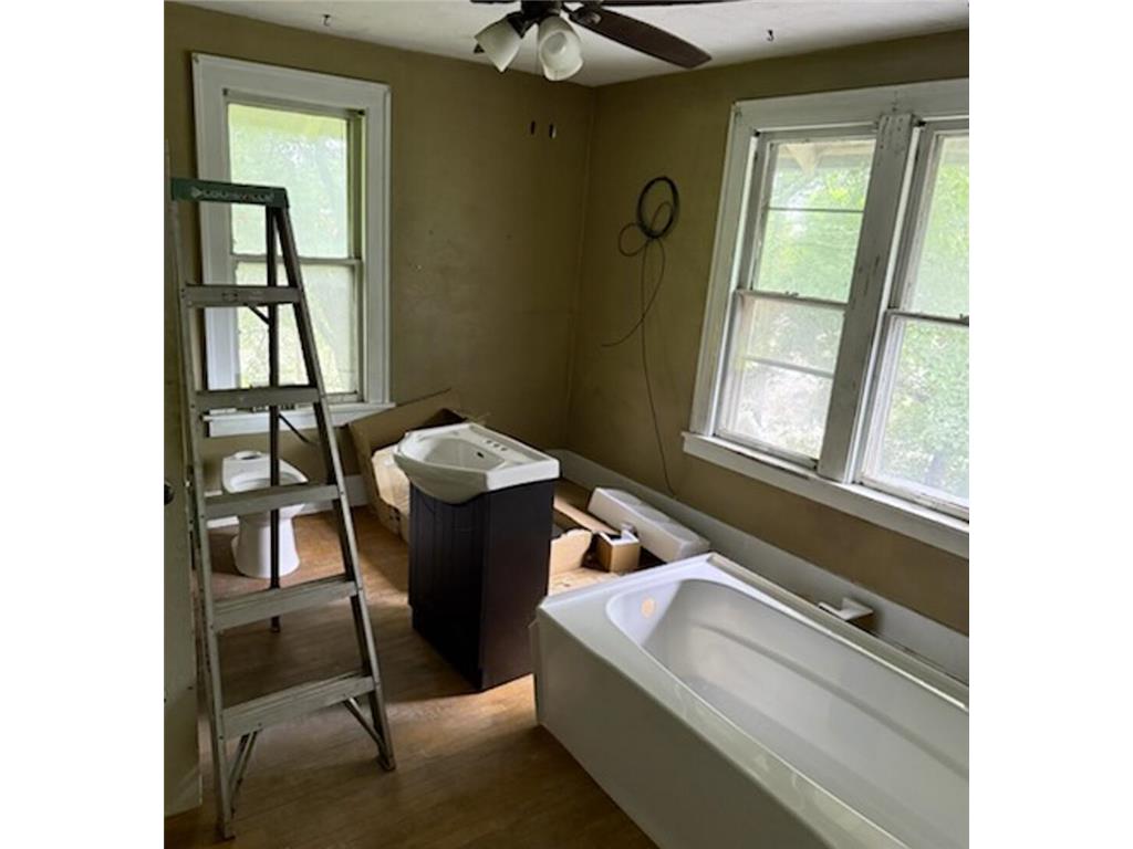 1742 160th Avenue S Comstock MN 56525 6751139 image7