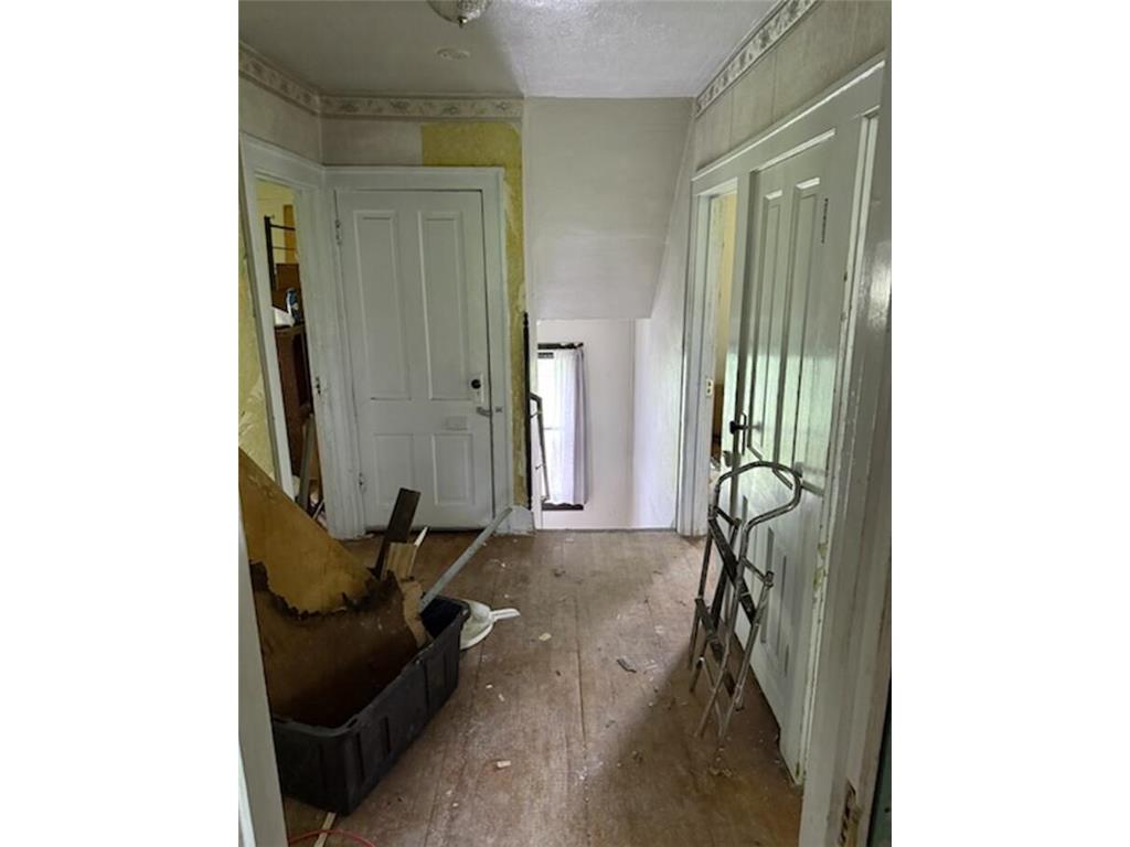 1742 160th Avenue S Comstock MN 56525 6751139 image8