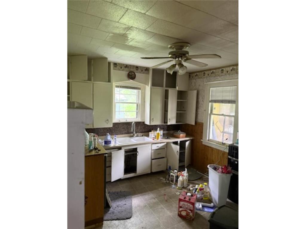 1742 160th Avenue S Comstock MN 56525 6751139 image9