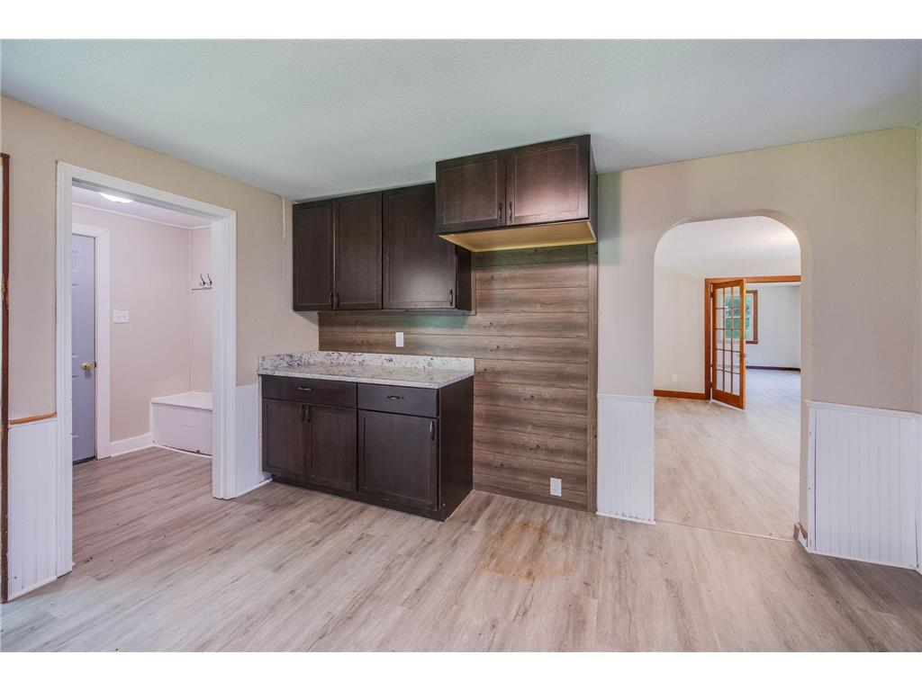 1742 50th Avenue Lake Wilson MN 56151 6771909 image10